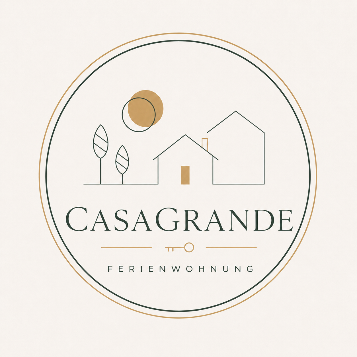 Casagrande